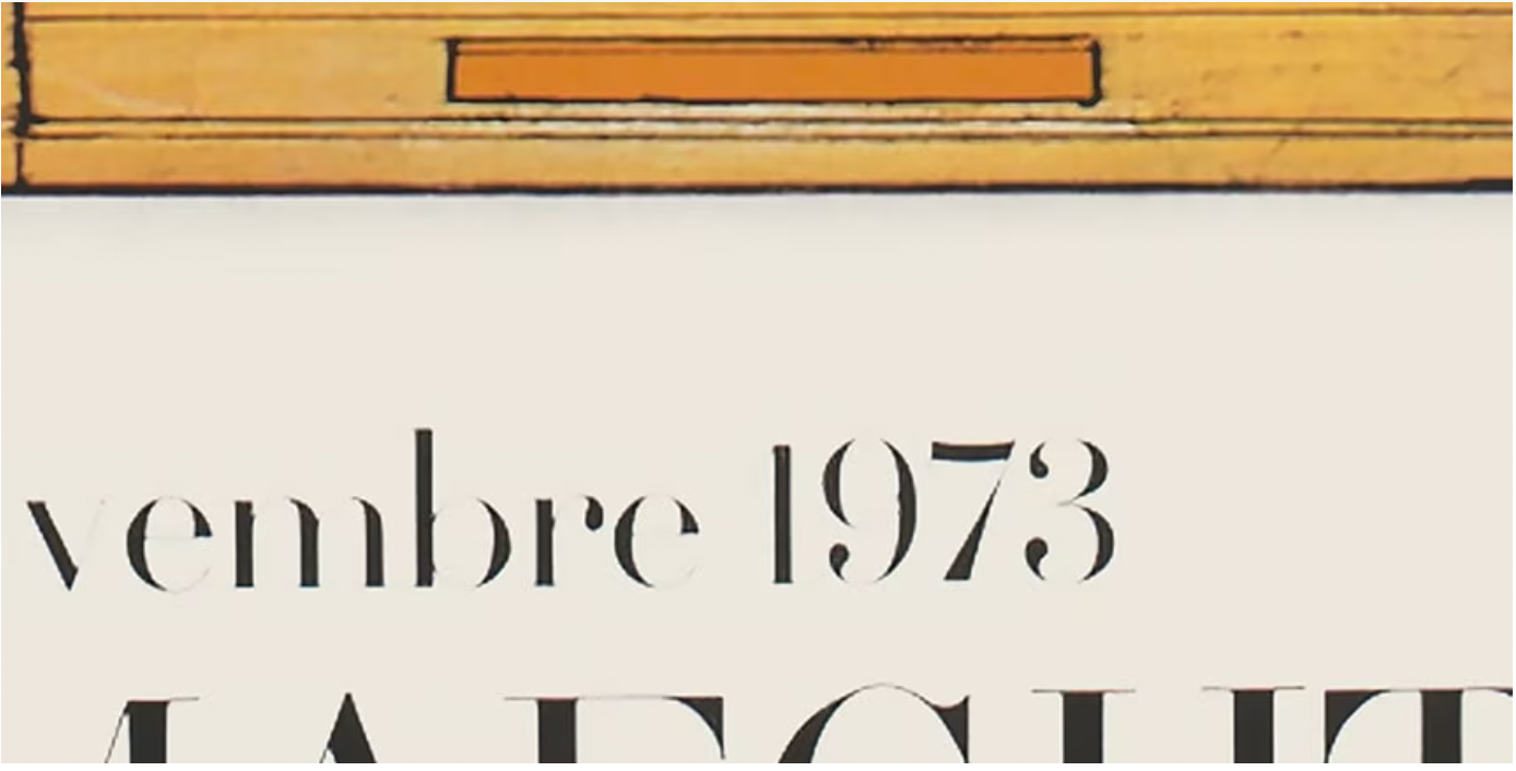 STEINBERG | wall art