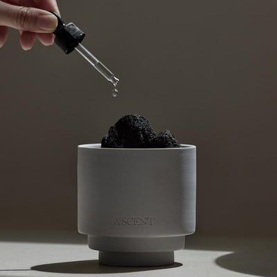 ストーン ディフューザー | stone diffuser