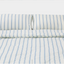 ストライプ 枕カバー | striped pillow case