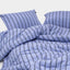 ストライプ 枕カバー | striped pillow case