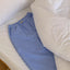 ストライプ ルームパンツ | room pants