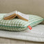 ナチュラル サマークッションカバー | natural cushion case