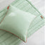 ナチュラル サマークッションカバー | natural cushion case