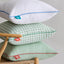 ナチュラル サマークッションカバー | natural cushion case