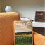 sunflower farm | wall art