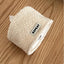 トイレットペーパー カバー | toilet paper case