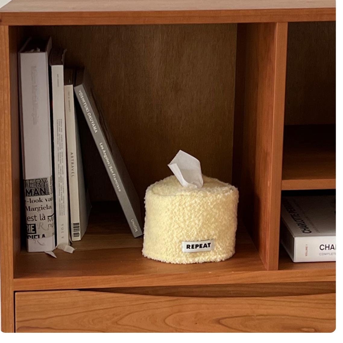 トイレットペーパー カバー | toilet paper case
