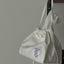 Hanging multi pouch case