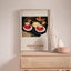 TORSTEN JOVINGE | wall art