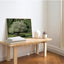 TREE | wall art