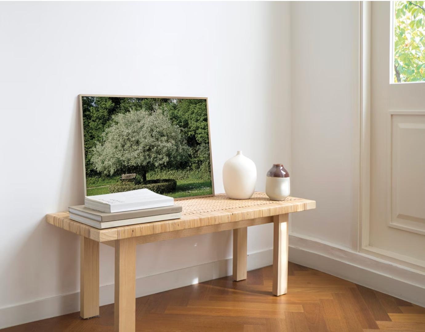TREE | wall art