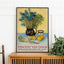 Van Gogh | wall art
