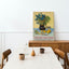 Van Gogh | wall art
