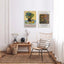 Van Gogh | wall art