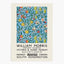 WILLIAM MORRIS | wall art