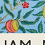 WILLIAM MORRIS | wall art