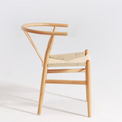 ウッドチェア | wood chair